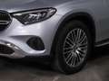 Mercedes-Benz GLC 200 GLC Coupe 200 AMG Line Advanced Plus 4matic auto Argent - thumbnail 13