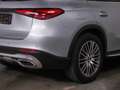 Mercedes-Benz GLC 200 GLC Coupe 200 AMG Line Advanced Plus 4matic auto Argent - thumbnail 19