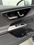 Mercedes-Benz GLC 200 GLC Coupe 200 AMG Line Advanced Plus 4matic auto Argent - thumbnail 7