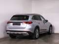 Mercedes-Benz GLC 200 GLC Coupe 200 AMG Line Advanced Plus 4matic auto Argent - thumbnail 12