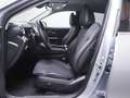 Mercedes-Benz GLC 200 GLC Coupe 200 AMG Line Advanced Plus 4matic auto Argent - thumbnail 14