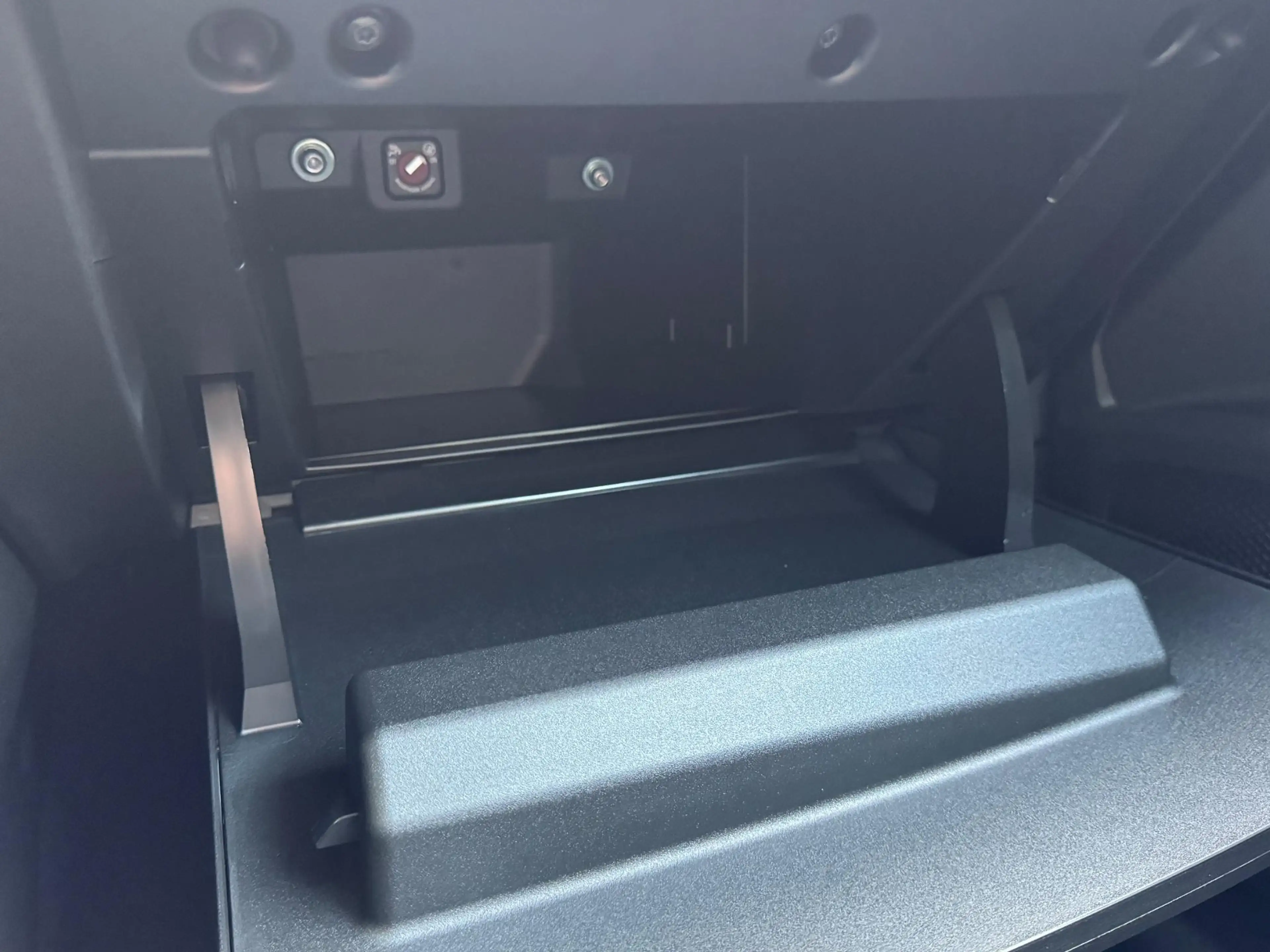 Fiat 600 1.2 Hybrid Icon | Nieuw | Direct leverbaar | Prijs — photo 21
