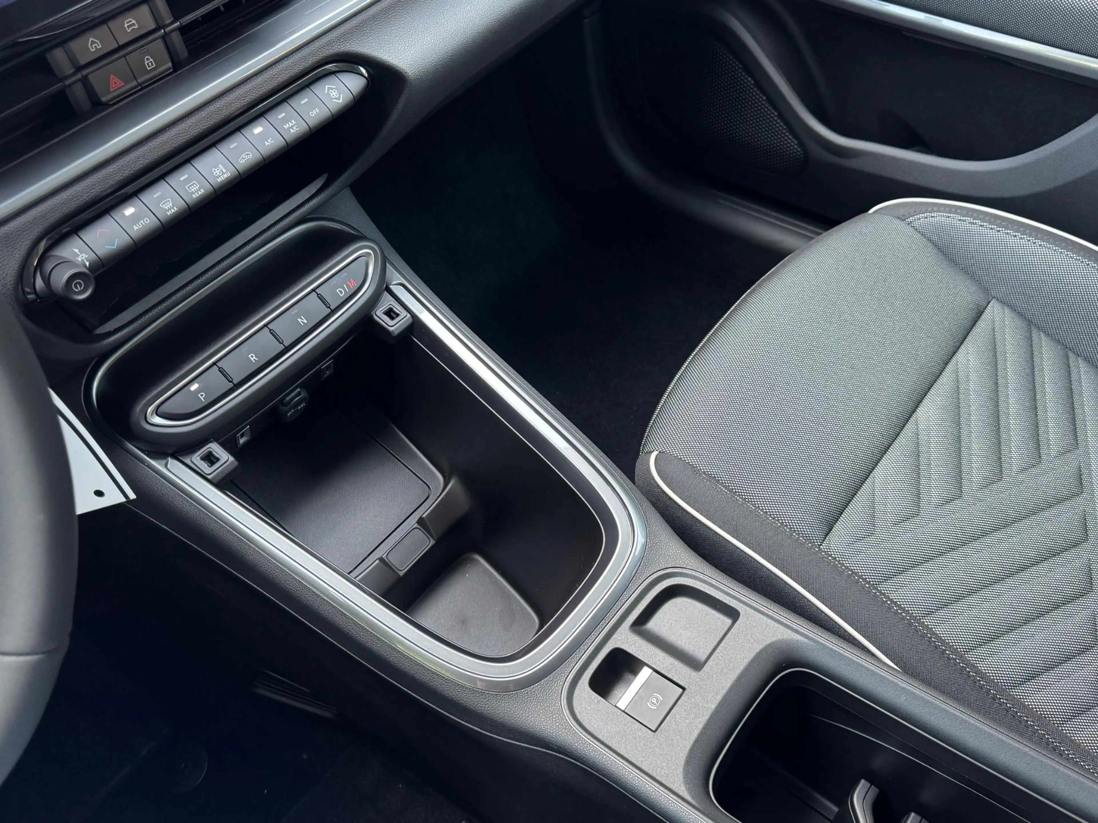 Fiat 600 1.2 Hybrid Icon | Nieuw | Direct leverbaar | Prijs — photo 16