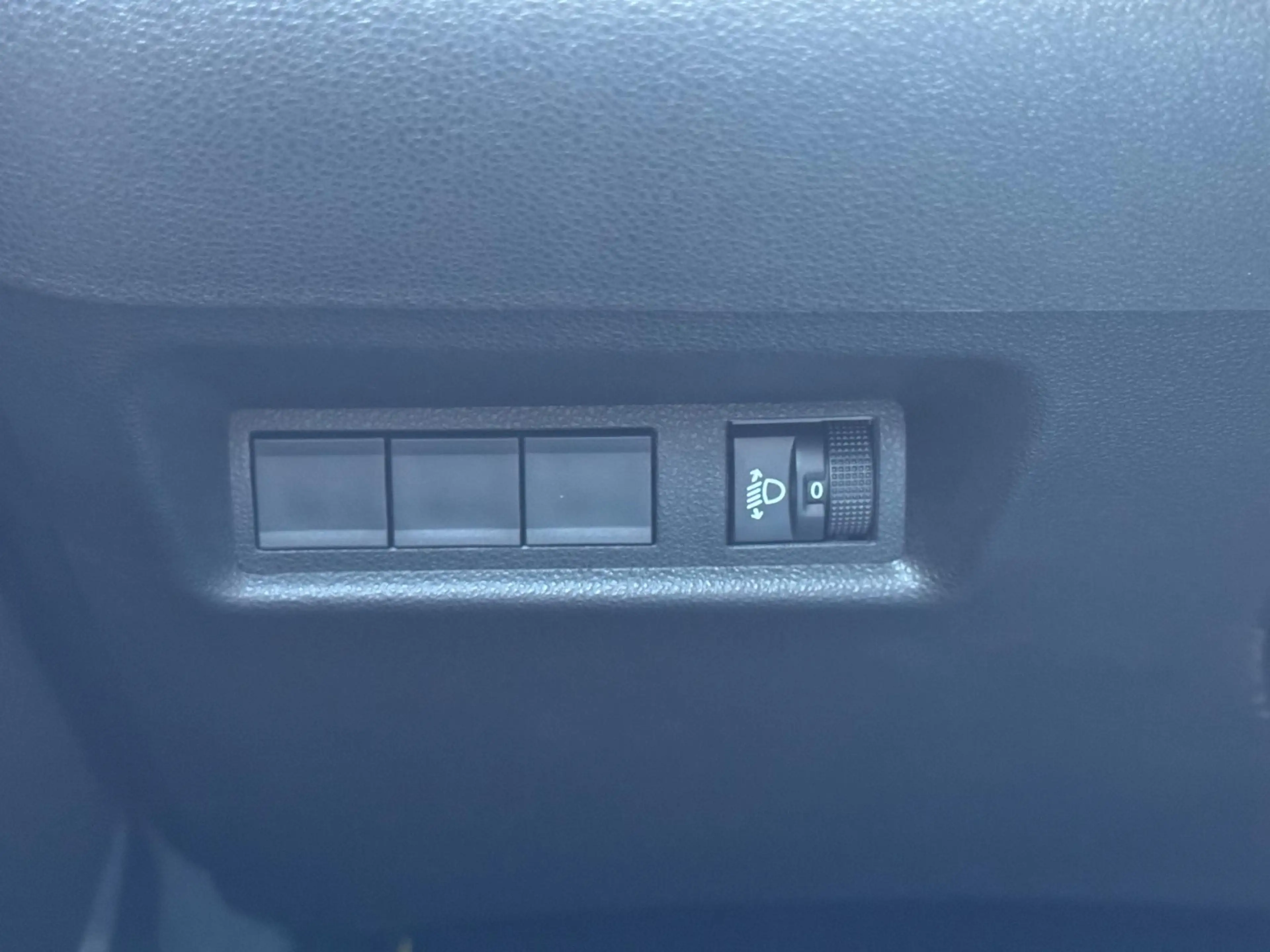 Fiat 600 1.2 Hybrid Icon | Nieuw | Direct leverbaar | Prijs — photo 19