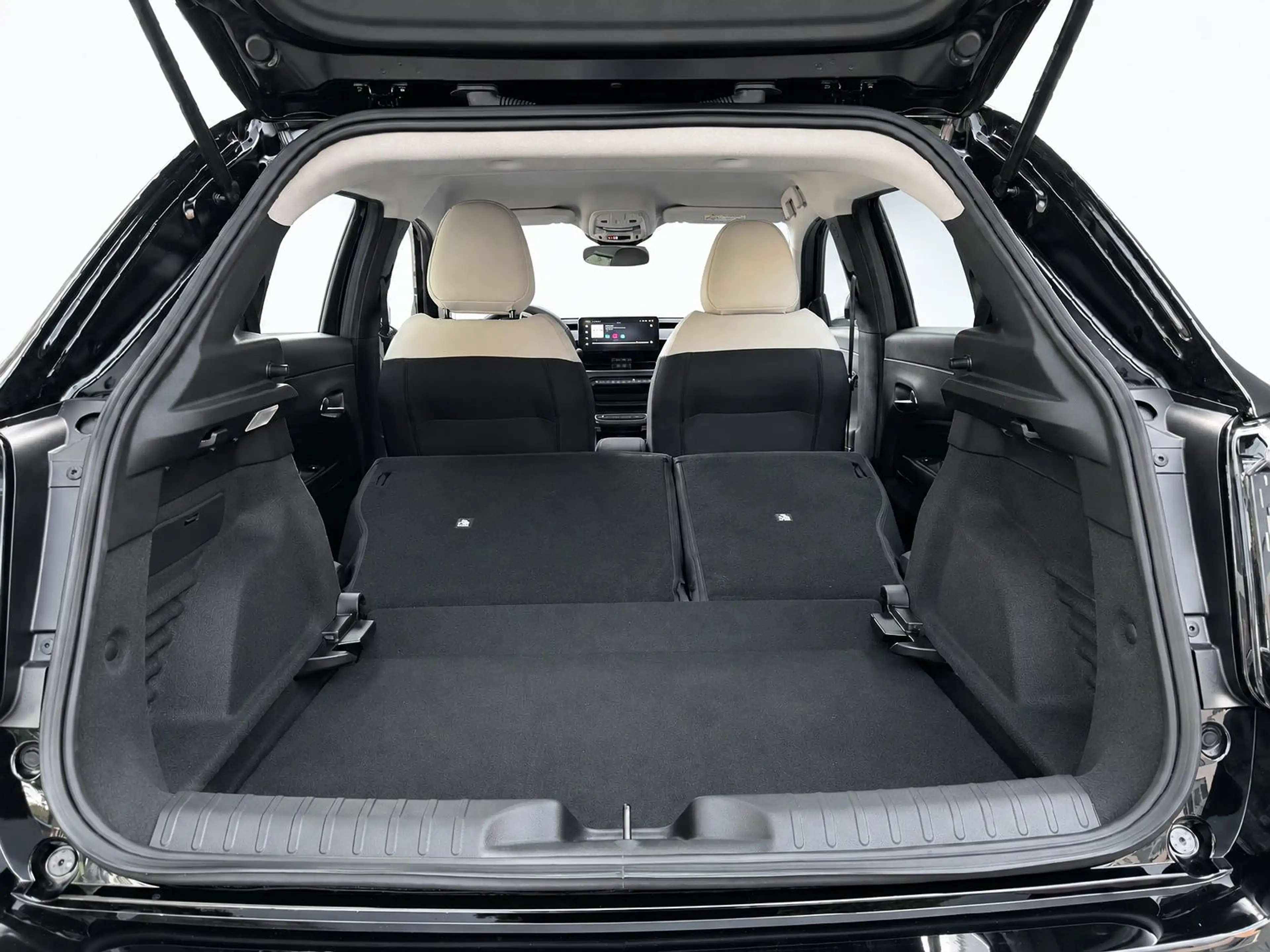 Fiat 600 1.2 Hybrid Icon | Nieuw | Direct leverbaar | Prijs — photo 23