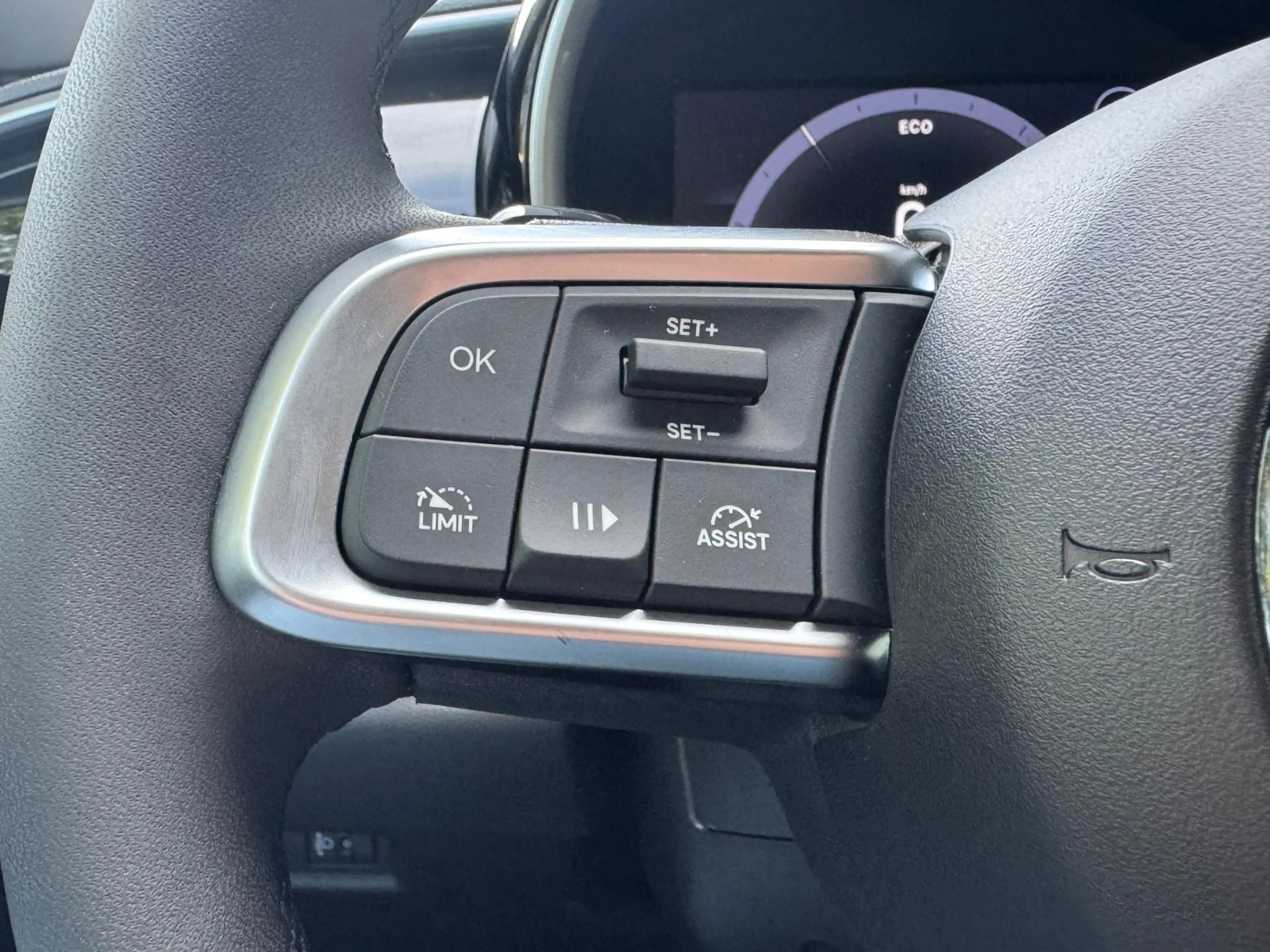 Fiat 600 1.2 Hybrid Icon | Nieuw | Direct leverbaar | Prijs — photo 14