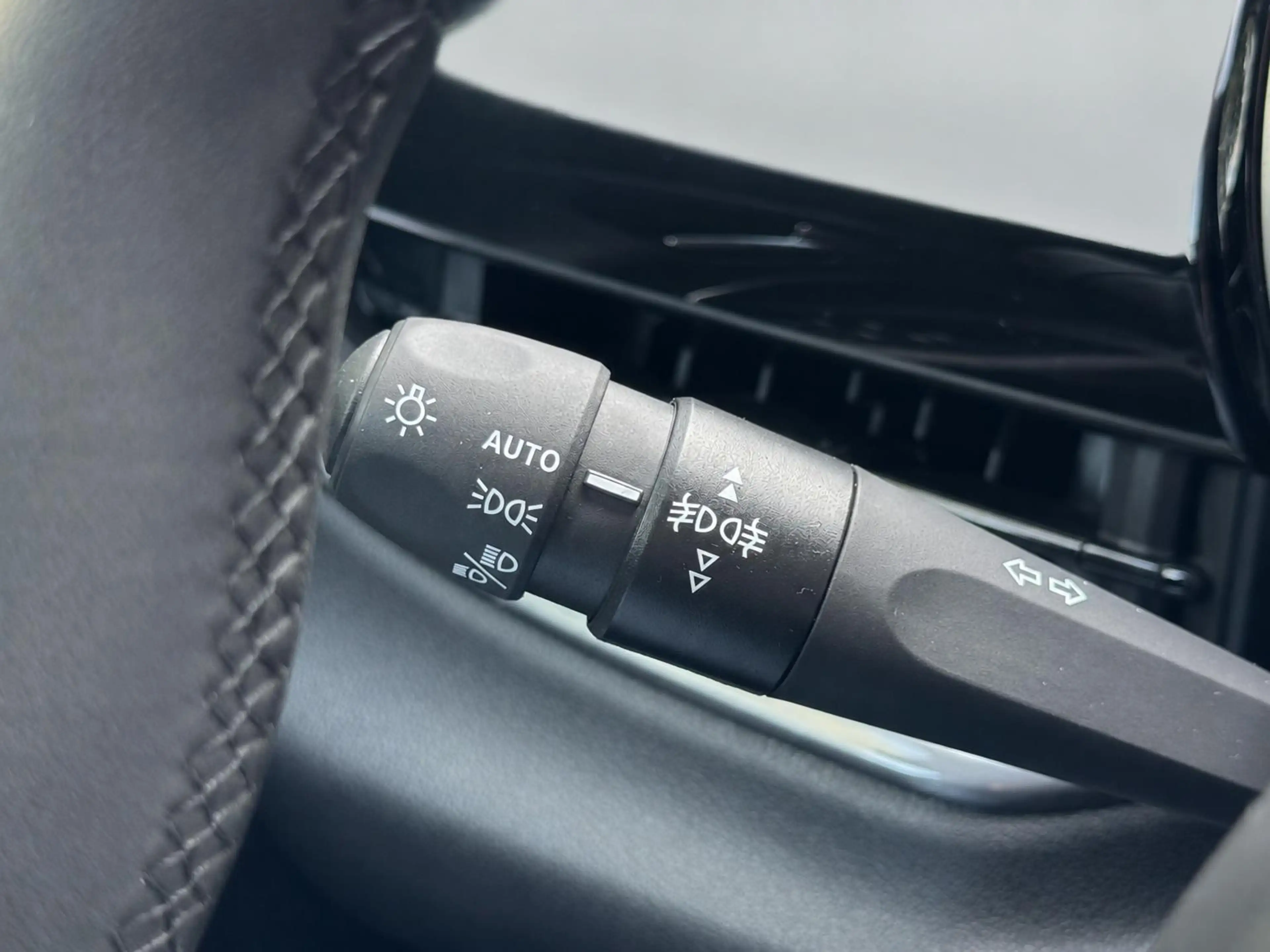 Fiat 600 1.2 Hybrid Icon | Nieuw | Direct leverbaar | Prijs — photo 18