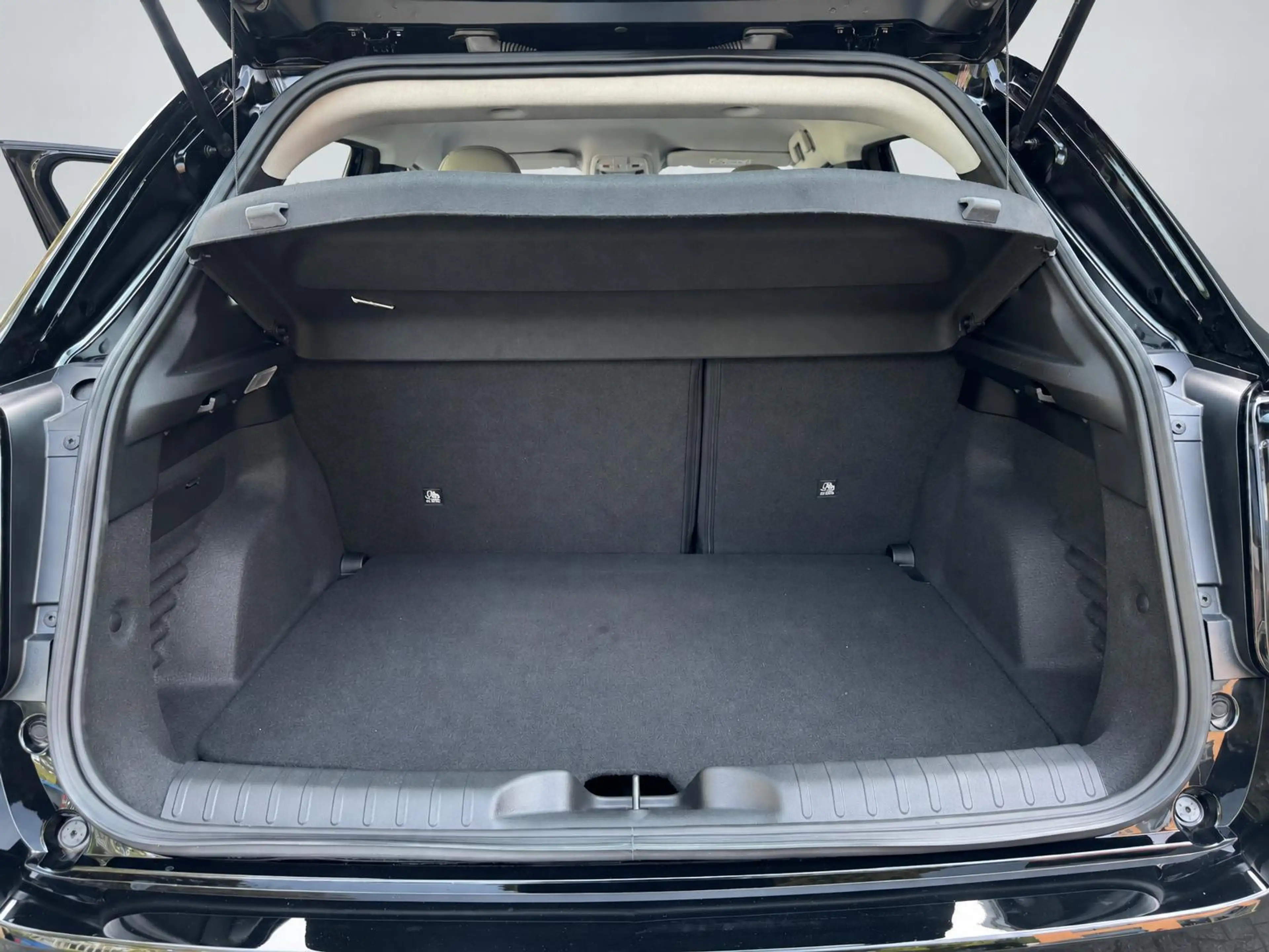 Fiat 600 1.2 Hybrid Icon | Nieuw | Direct leverbaar | Prijs — photo 22