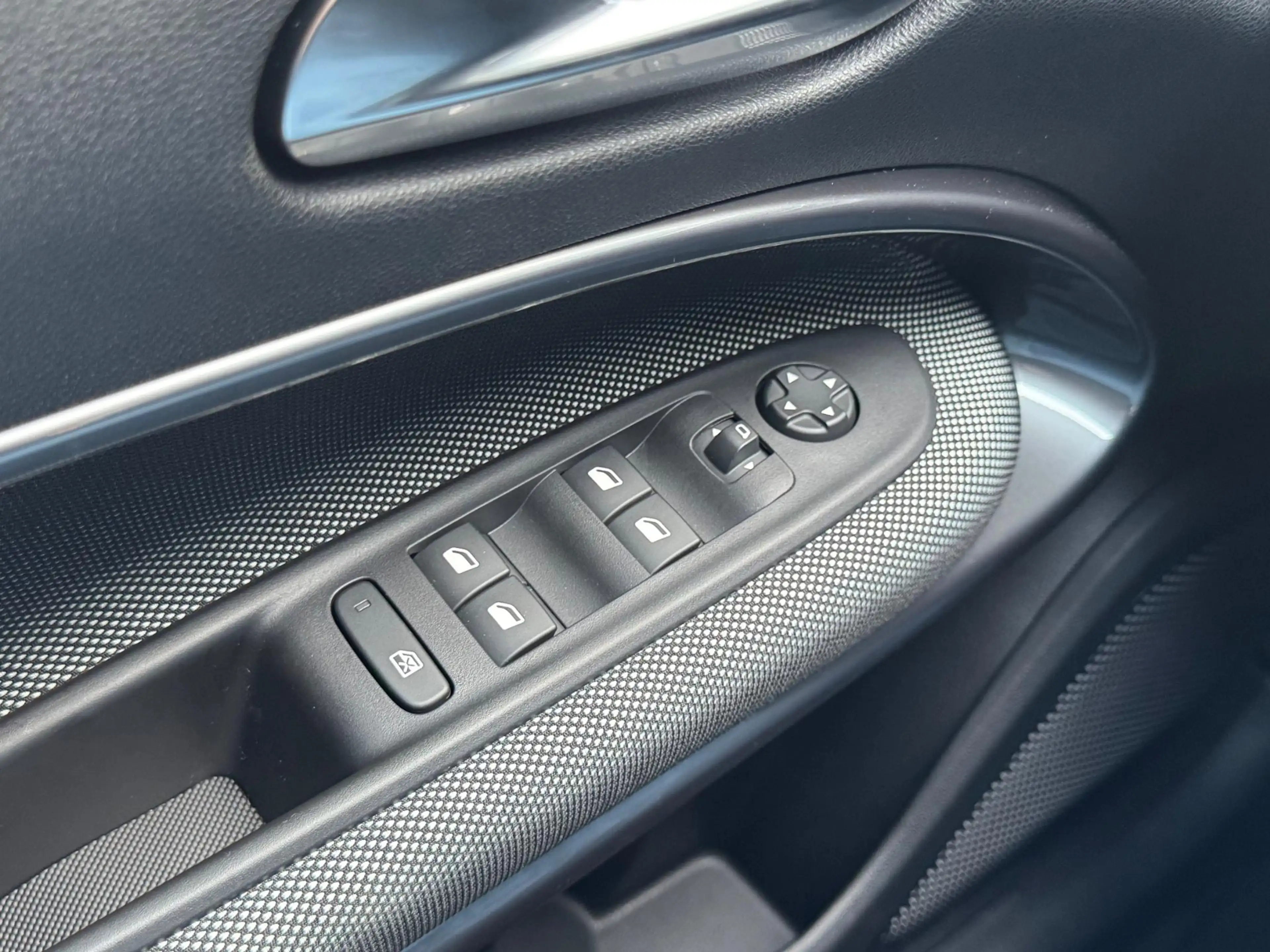 Fiat 600 1.2 Hybrid Icon | Nieuw | Direct leverbaar | Prijs — photo 20