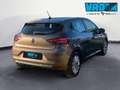 Renault Clio Full Hybrid E-Tech 140 CV 5 porte Zen Brun - thumbnail 4