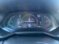 Renault Clio Full Hybrid E-Tech 140 CV 5 porte Zen Brun - thumbnail 11