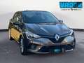 Renault Clio Full Hybrid E-Tech 140 CV 5 porte Zen Brun - thumbnail 3