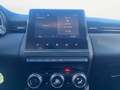 Renault Clio Full Hybrid E-Tech 140 CV 5 porte Zen Brun - thumbnail 12