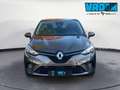 Renault Clio Full Hybrid E-Tech 140 CV 5 porte Zen Brun - thumbnail 2