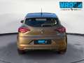 Renault Clio Full Hybrid E-Tech 140 CV 5 porte Zen Brun - thumbnail 5