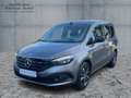 Mercedes-Benz EQT 200 Standard *LED*PTS*Klima*DAB*Navi*AHK*Shz* Grau - thumbnail 1