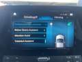 Mercedes-Benz EQT 200 Standard *LED*PTS*Klima*DAB*Navi*AHK*Shz* Grau - thumbnail 19