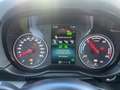 Mercedes-Benz EQT 200 Standard *LED*PTS*Klima*DAB*Navi*AHK*Shz* Grau - thumbnail 16