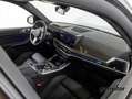 BMW X5 xDrive 30dA xLine - thumbnail 11