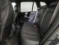BMW X5 xDrive 30dA xLine - thumbnail 8