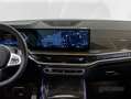 BMW X5 xDrive 30dA xLine - thumbnail 14