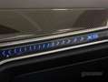 BMW X5 xDrive 30dA xLine - thumbnail 18