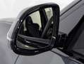 BMW X5 xDrive 30dA xLine - thumbnail 22