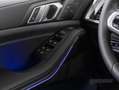 BMW X5 xDrive 30dA xLine - thumbnail 17
