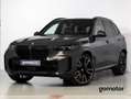 BMW X5 xDrive 30dA xLine - thumbnail 1