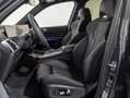 BMW X5 xDrive 30dA xLine - thumbnail 10