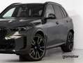 BMW X5 xDrive 30dA xLine - thumbnail 3