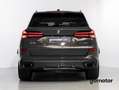 BMW X5 xDrive 30dA xLine - thumbnail 5