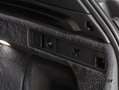 BMW X5 xDrive 30dA xLine - thumbnail 21
