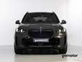 BMW X5 xDrive 30dA xLine - thumbnail 4