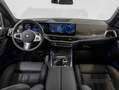 BMW X5 xDrive 30dA xLine - thumbnail 13