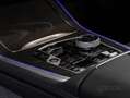 BMW X5 xDrive 30dA xLine - thumbnail 19