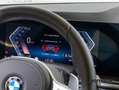 BMW X5 xDrive 30dA xLine - thumbnail 15