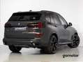 BMW X5 xDrive 30dA xLine - thumbnail 2