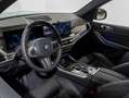 BMW X5 xDrive 30dA xLine - thumbnail 9