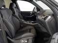 BMW X5 xDrive 30dA xLine - thumbnail 12