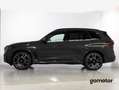 BMW X5 xDrive 30dA xLine - thumbnail 6