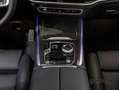 BMW X5 xDrive 30dA xLine - thumbnail 16