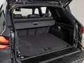 BMW X5 xDrive 30dA xLine - thumbnail 20