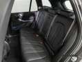 BMW X5 xDrive 30dA xLine - thumbnail 7