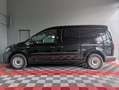 Volkswagen Caddy Maxi Kasten LR*Bi-Xenon*Navi*Sitzheizung* Noir - thumbnail 7