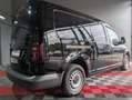 Volkswagen Caddy Maxi Kasten LR*Bi-Xenon*Navi*Sitzheizung* Noir - thumbnail 3