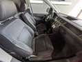 Volkswagen Caddy Maxi Kasten LR*Bi-Xenon*Navi*Sitzheizung* Noir - thumbnail 10