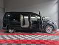 Volkswagen Caddy Maxi Kasten LR*Bi-Xenon*Navi*Sitzheizung* Noir - thumbnail 6
