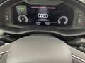 Audi Q7 55 TFSI e quattro S line 290 kW Grau - thumbnail 14