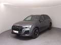 Audi Q7 55 TFSI e quattro S line 290 kW Grau - thumbnail 1
